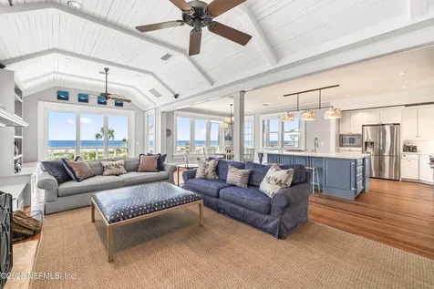 102 Palm Place Neptune Beach FL 32266