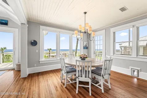 102 Palm Place Neptune Beach FL 32266
