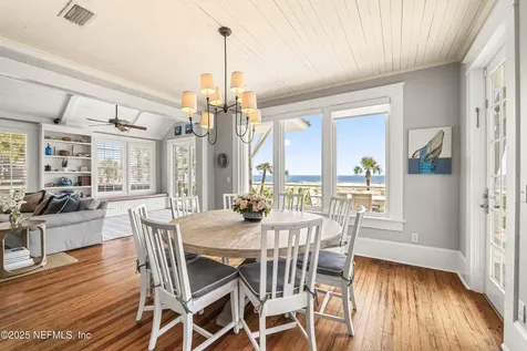 102 Palm Place Neptune Beach FL 32266