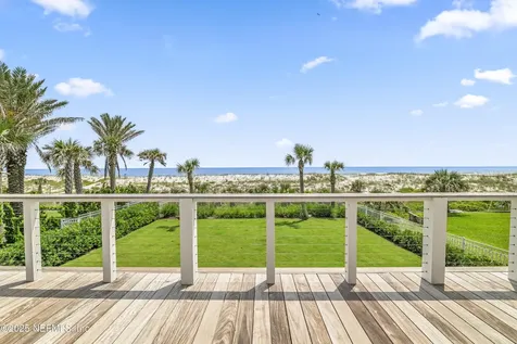 102 Palm Place Neptune Beach FL 32266