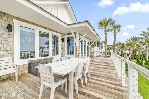 102 Palm Place Neptune Beach FL 32266