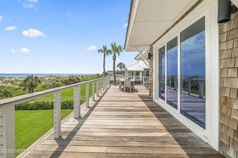 102 Palm Place Neptune Beach FL 32266