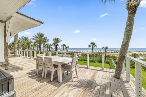 102 Palm Place Neptune Beach FL 32266