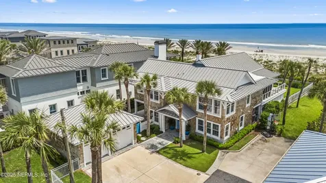 102 Palm Place Neptune Beach FL 32266