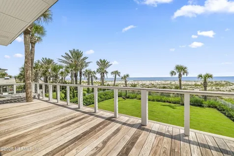 102 Palm Place Neptune Beach FL 32266