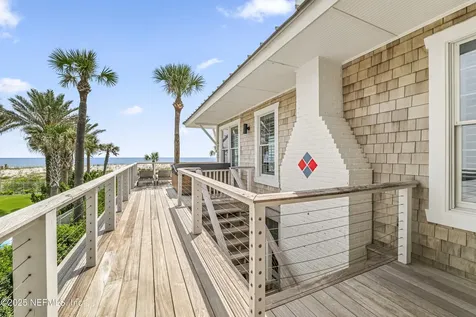 102 Palm Place Neptune Beach FL 32266