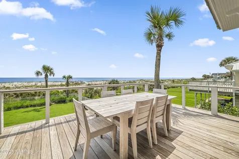 102 Palm Place Neptune Beach FL 32266