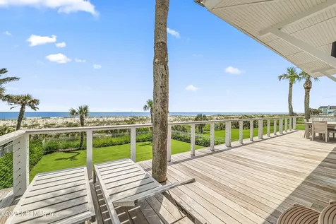 102 Palm Place Neptune Beach FL 32266