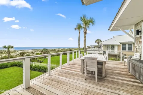 102 Palm Place Neptune Beach FL 32266