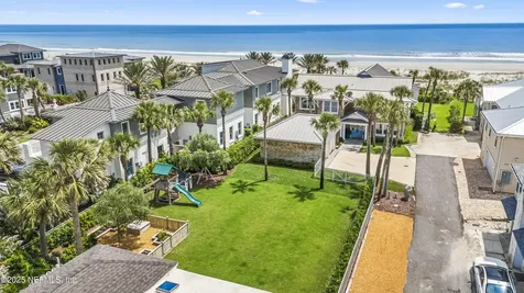102 Palm Place Neptune Beach FL 32266