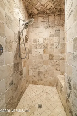 102 Palm Place Neptune Beach FL 32266