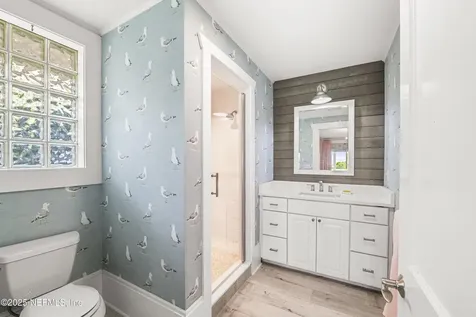 102 Palm Place Neptune Beach FL 32266