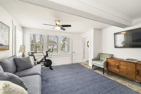 102 Palm Place Neptune Beach FL 32266