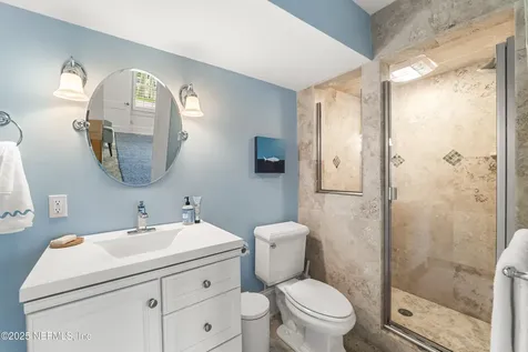 102 Palm Place Neptune Beach FL 32266