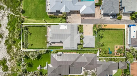 102 Palm Place Neptune Beach FL 32266