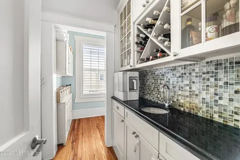 102 Palm Place Neptune Beach FL 32266