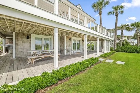 102 Palm Place Neptune Beach FL 32266