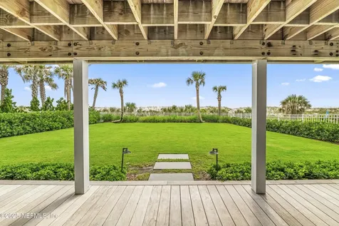 102 Palm Place Neptune Beach FL 32266
