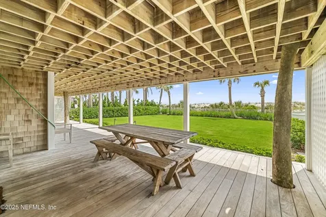 102 Palm Place Neptune Beach FL 32266