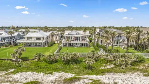 102 Palm Place Neptune Beach FL 32266
