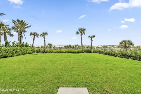 102 Palm Place Neptune Beach FL 32266