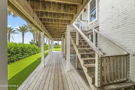 102 Palm Place Neptune Beach FL 32266