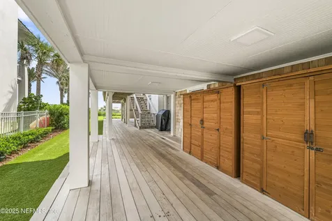 102 Palm Place Neptune Beach FL 32266
