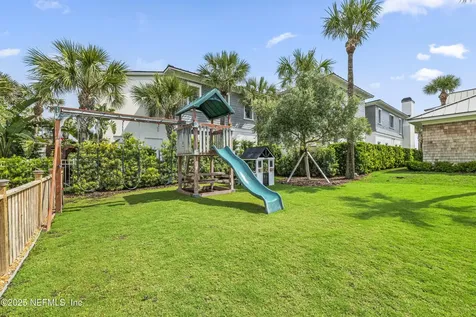 102 Palm Place Neptune Beach FL 32266