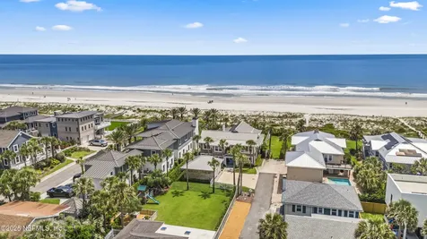 102 Palm Place Neptune Beach FL 32266