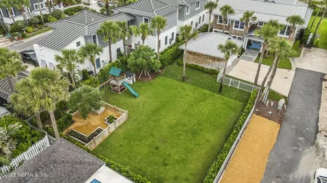 102 Palm Place Neptune Beach FL 32266
