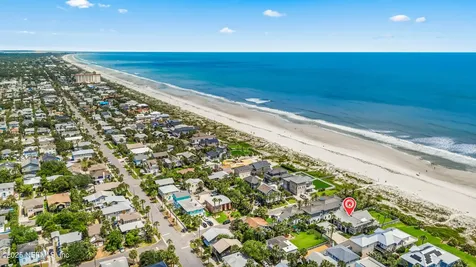 102 Palm Place Neptune Beach FL 32266