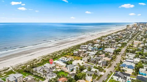 102 Palm Place Neptune Beach FL 32266