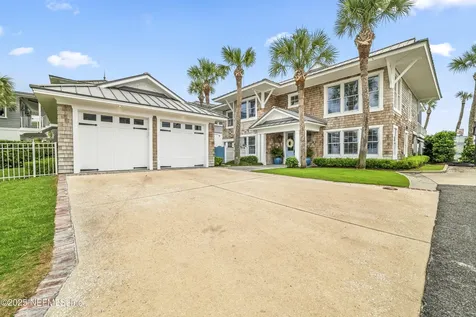 102 Palm Place Neptune Beach FL 32266