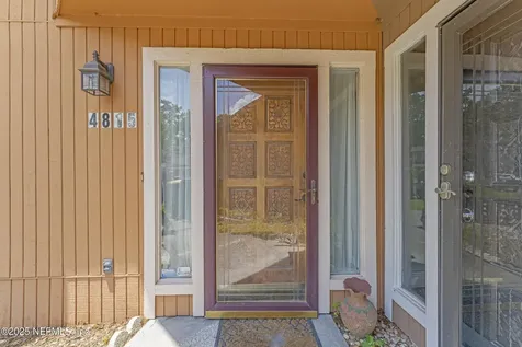 4815 Kingsmeadow Lane Jacksonville FL 32217