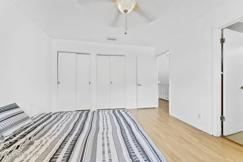 4815 Kingsmeadow Lane Jacksonville FL 32217