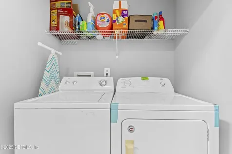 4815 Kingsmeadow Lane Jacksonville FL 32217