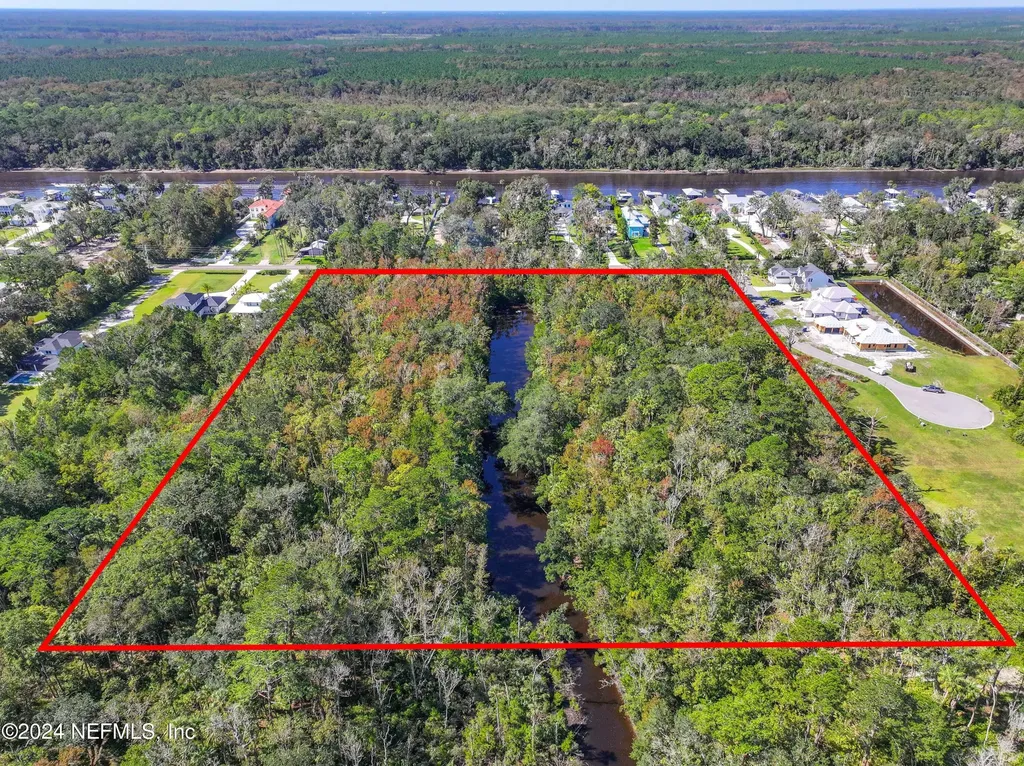44-48 Roscoe Boulevard N Ponte Vedra Beach FL 32082