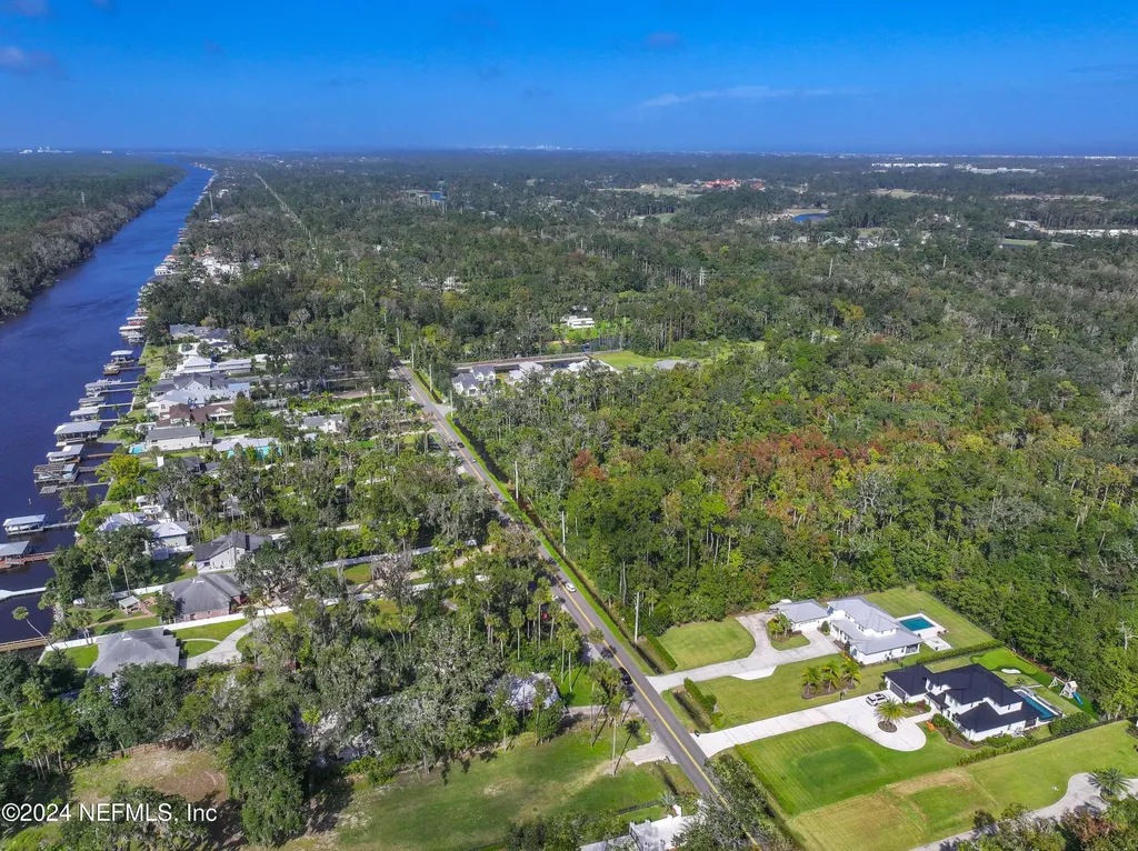 44-48 Roscoe Boulevard N Ponte Vedra Beach FL 32082