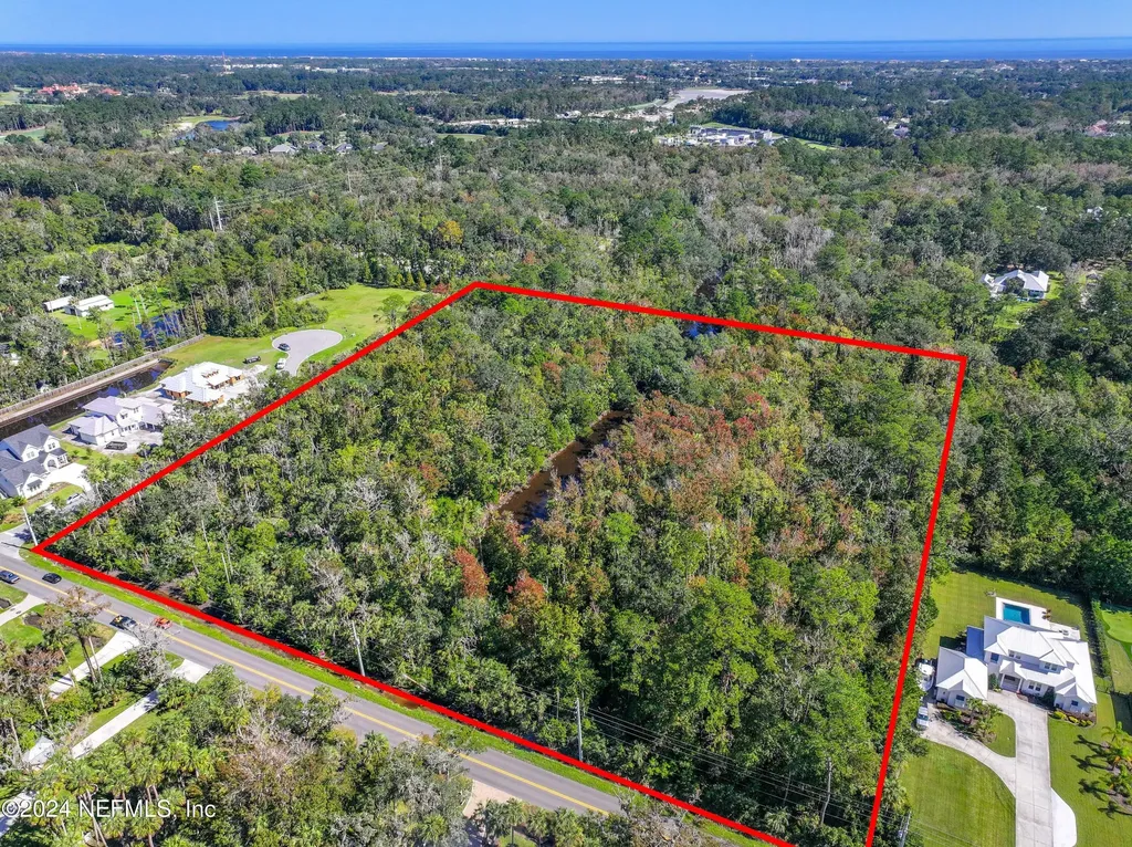 44-48 Roscoe Boulevard N Ponte Vedra Beach FL 32082