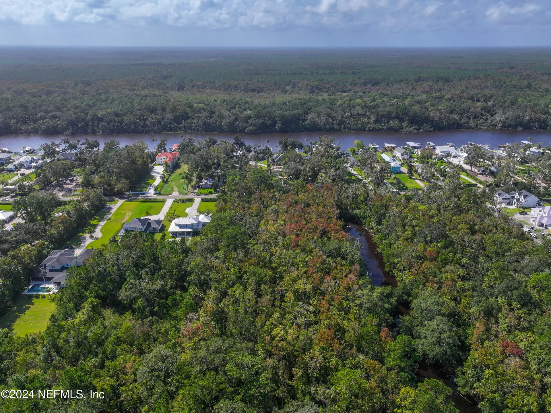 44-48 Roscoe Boulevard N Ponte Vedra Beach FL 32082