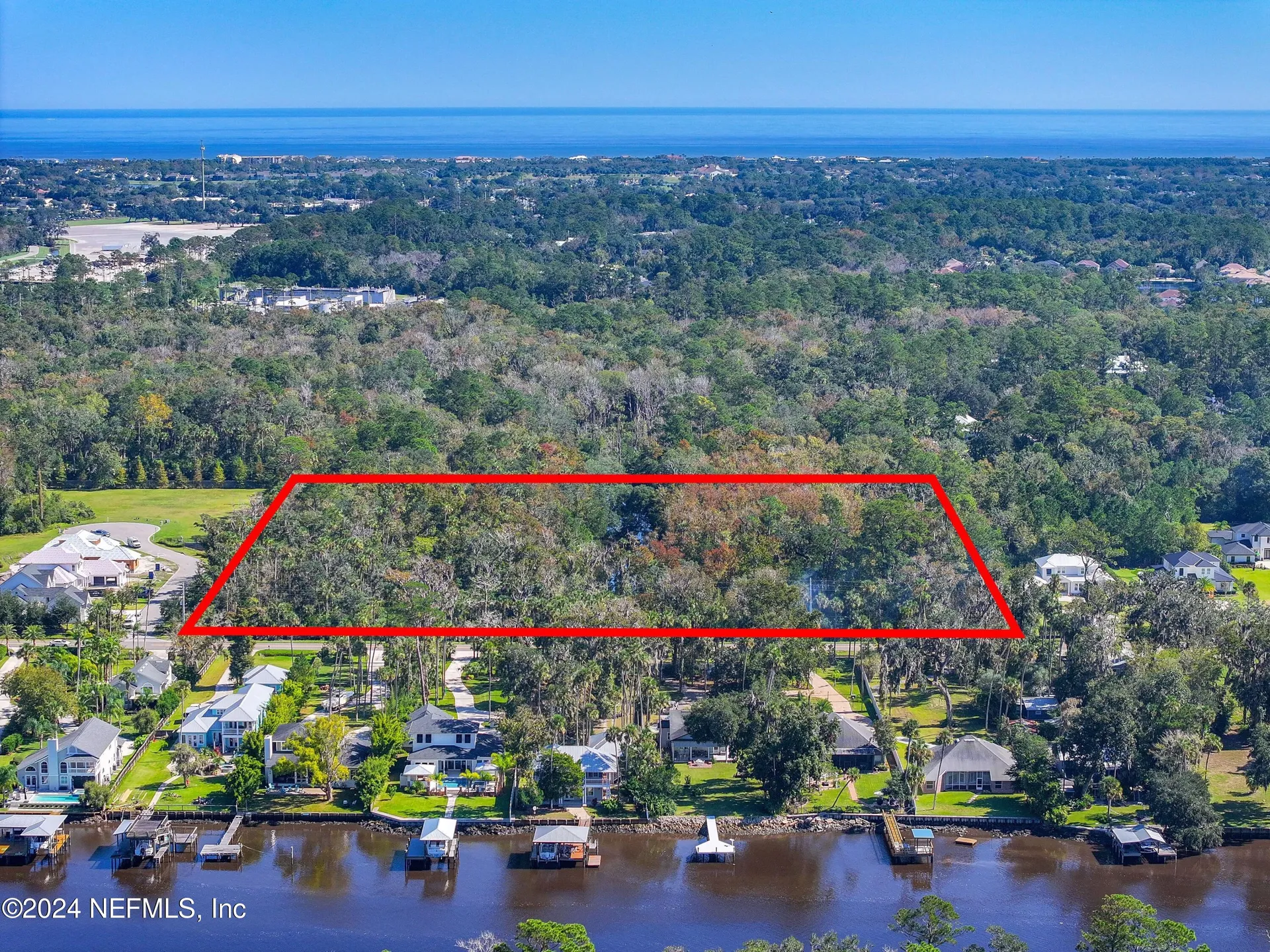 44-48 Roscoe Boulevard N Ponte Vedra Beach FL 32082