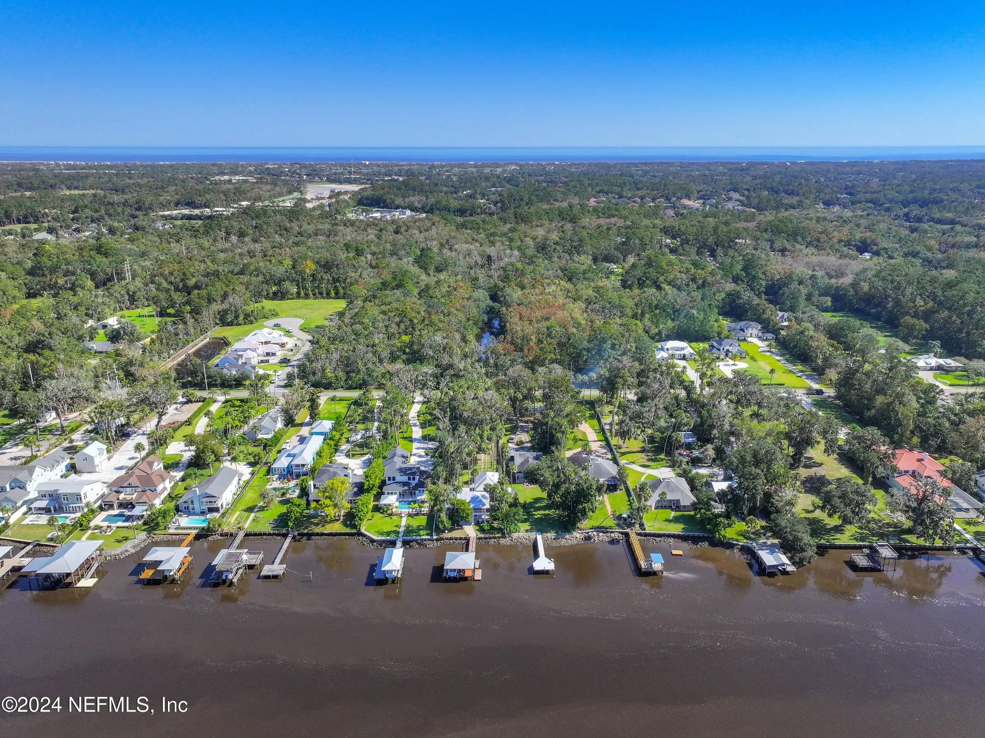 44-48 Roscoe Boulevard N Ponte Vedra Beach FL 32082