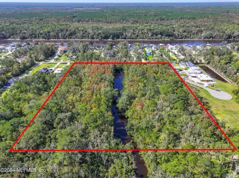 44-48 Roscoe Boulevard N Ponte Vedra Beach FL 32082