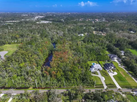 44-48 Roscoe Boulevard N Ponte Vedra Beach FL 32082