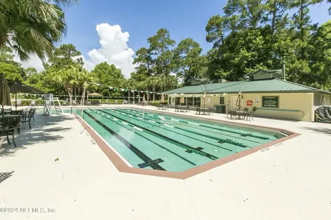 44-48 Roscoe Boulevard N Ponte Vedra Beach FL 32082