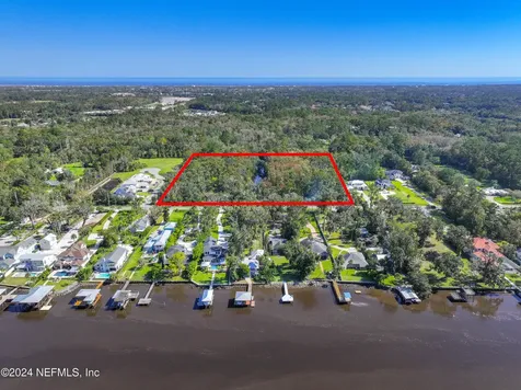 44-48 Roscoe Boulevard N Ponte Vedra Beach FL 32082
