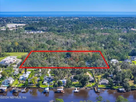 44-48 Roscoe Boulevard N Ponte Vedra Beach FL 32082