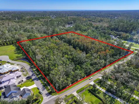 44-48 Roscoe Boulevard N Ponte Vedra Beach FL 32082