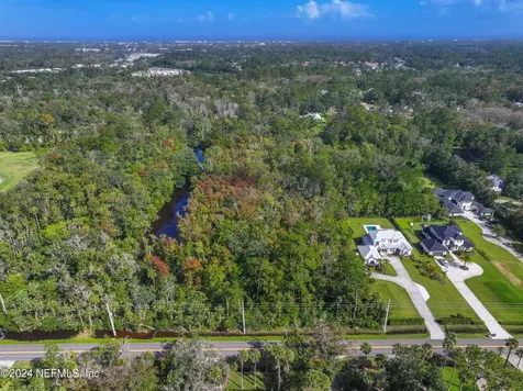 44-48 Roscoe Boulevard N Ponte Vedra Beach FL 32082