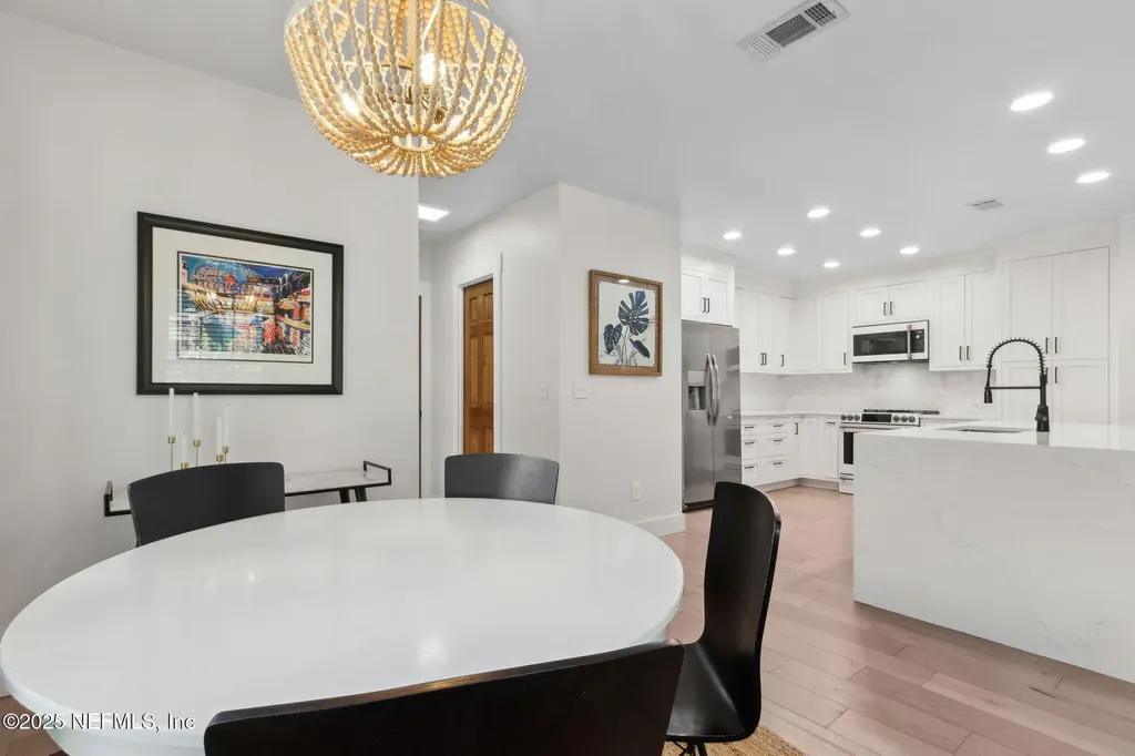 1908 Springbrook Road Fernandina Beach FL 32034